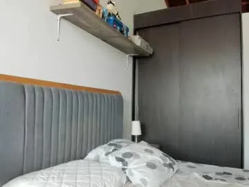 joanhot420 Image 2