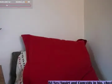 loving_ladies – webcam model profile photo Image 15