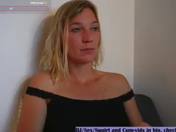 loving_ladies – webcam model profile photo Image 9