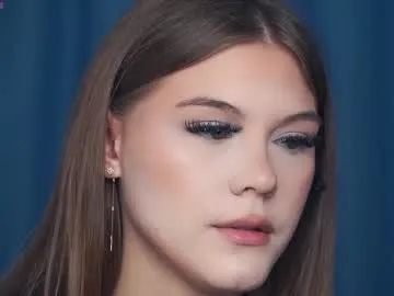 loving_ladies – webcam model profile photo Image 8