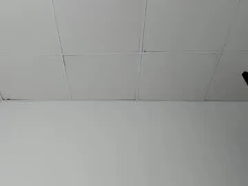 donkeydickbrad – webcam model profile photo Image 12