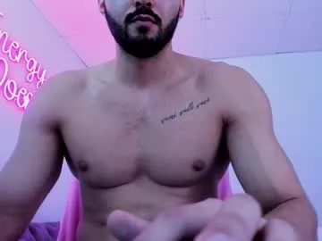 donkeydickbrad – webcam model profile photo Image 14