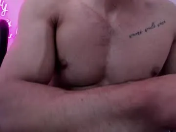 donkeydickbrad – webcam model profile photo Image 15