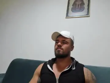 jodogs Image 18