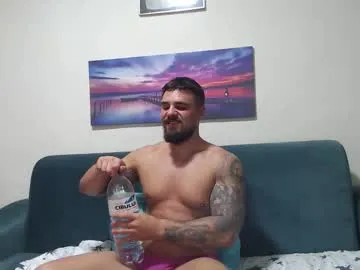 laura47_sweet – webcam model profile photo Image 19