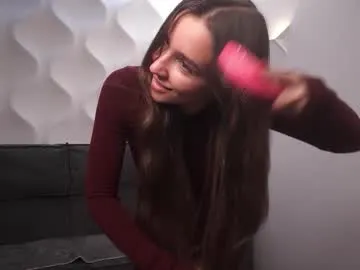 sexxxsirens – webcam model profile photo Image 4