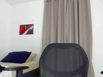 drinklinov – webcam model profile photo Image 15