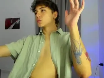 drinklinov – webcam model profile photo Image 16