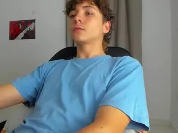 drinklinov – webcam model profile photo Image 19