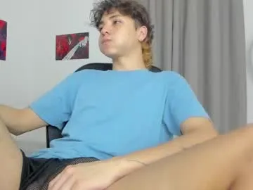 drinklinov – webcam model profile photo Image 5