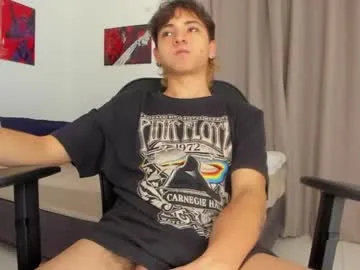 drinklinov – webcam model profile photo Image 8