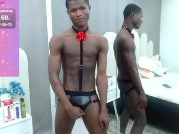 joel_blackcock Image 13