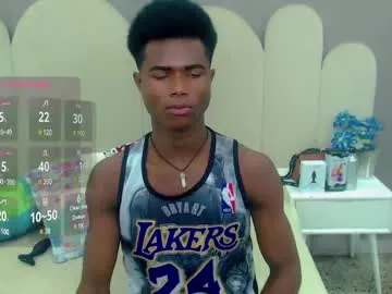 joel_blackcock Image 2