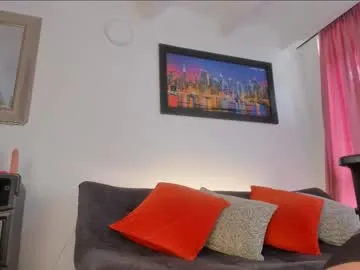 your_dolls – webcam model profile photo Image 9