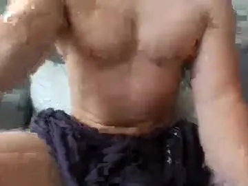 sexxxsirens – webcam model profile photo Image 5