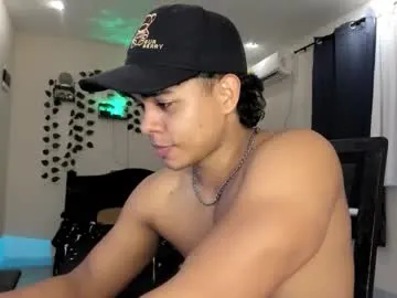 hotbella_ – webcam model profile photo Image 10