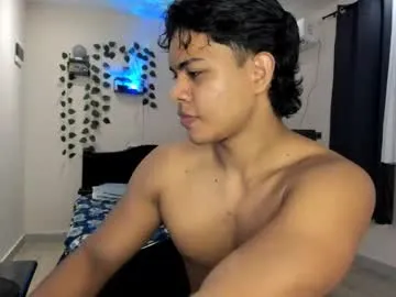 hotbella_ – webcam model profile photo Image 2