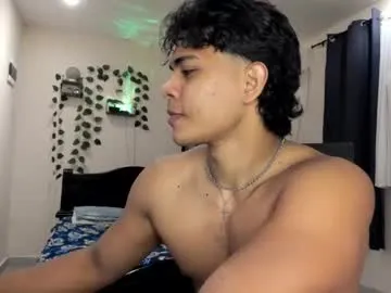 hotbella_ – webcam model profile photo Image 3