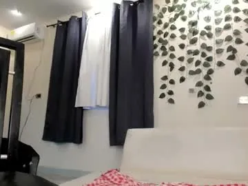 hotbella_ – webcam model profile photo Image 7