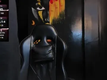 bro_friends – webcam model profile photo Image 2