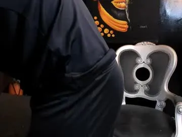 bro_friends – webcam model profile photo Image 5