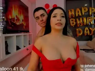 alexandluna – webcam model profile photo Image 17