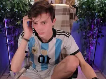 magnetic77slav – webcam model profile photo Image 10