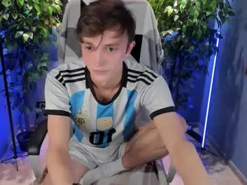 magnetic77slav – webcam model profile photo Image 13