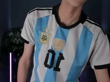 magnetic77slav – webcam model profile photo Image 18