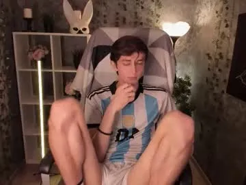 magnetic77slav – webcam model profile photo Image 19