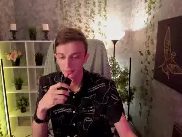 magnetic77slav – webcam model profile photo Image 2