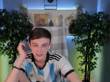 magnetic77slav – webcam model profile photo Image 4