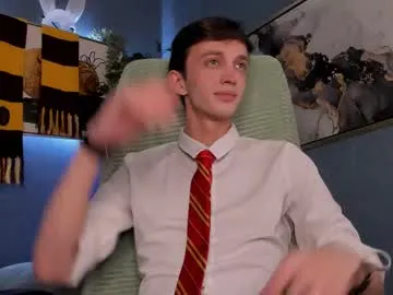 magnetic77slav – webcam model profile photo Image 5