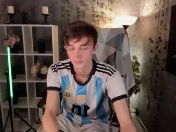 magnetic77slav – webcam model profile photo Image 8