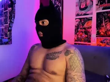 loving_ladies – webcam model profile photo Image 16