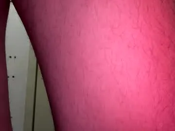 sexxxsirens – webcam model profile photo Image 12