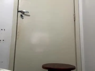 sexxxsirens – webcam model profile photo Image 13