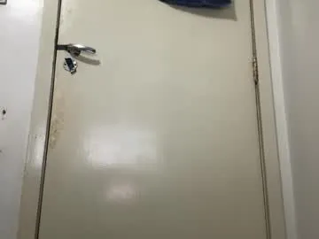 sexxxsirens – webcam model profile photo Image 17