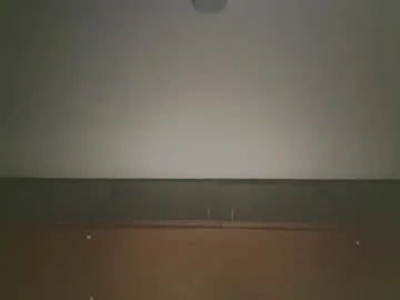 sexxxsirens – webcam model profile photo Image 19