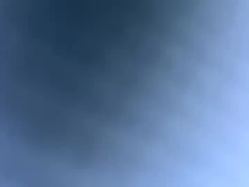 sexxxsirens – webcam model profile photo Image 4