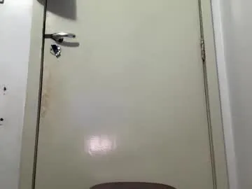 sexxxsirens – webcam model profile photo Image 7