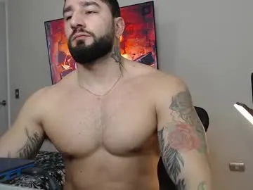 danielavelvet – webcam model profile photo Image 11