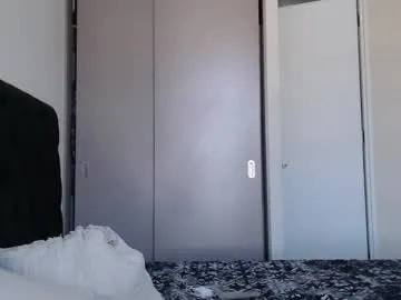 danielavelvet – webcam model profile photo Image 14