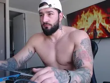 danielavelvet – webcam model profile photo Image 16