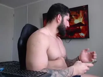 danielavelvet – webcam model profile photo Image 17