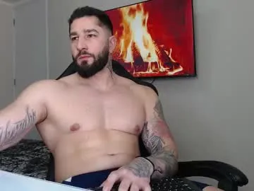 danielavelvet – webcam model profile photo Image 18