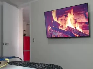 danielavelvet – webcam model profile photo Image 3