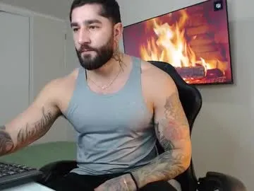 danielavelvet – webcam model profile photo Image 4