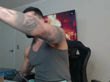 danielavelvet – webcam model profile photo Image 5