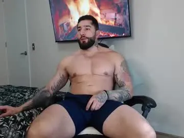 danielavelvet – webcam model profile photo Image 8